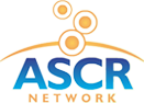 ASCR Network