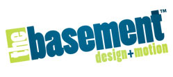 The Basement