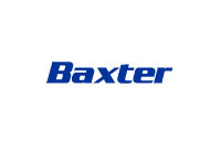 Baxter