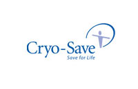 Cryo Save