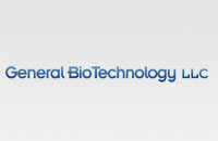 General Biotechnology