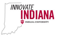 Indiana University Emerging Technology Center