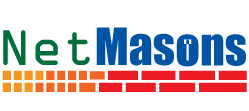 Netmasons