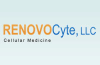 RenovoCyte
