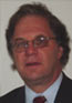SOTIRIOS KARATHANASIS, PHD