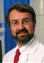 KEITH MARCH, MD, PHD