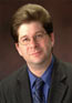 J. PETER RUBIN, MD