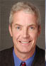 NORBERT G. RIEDEL, PHD