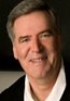 CURT SMITH