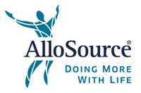 allosource.jpg
