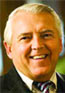JEROME F. HENRY, JR.