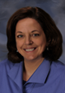 LISA LORENTZ