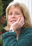 MARY ANN CHIRBA, J.D., D.SC., M.P.H.