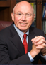 EUGENE R. TEMPEL